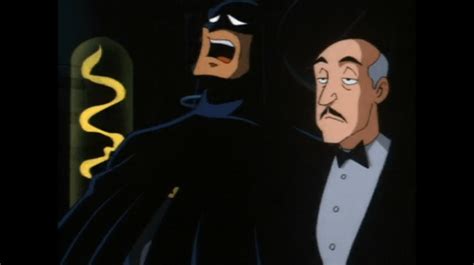 It all started with a <b>sneeze</b>. . Batman sneeze fanfiction